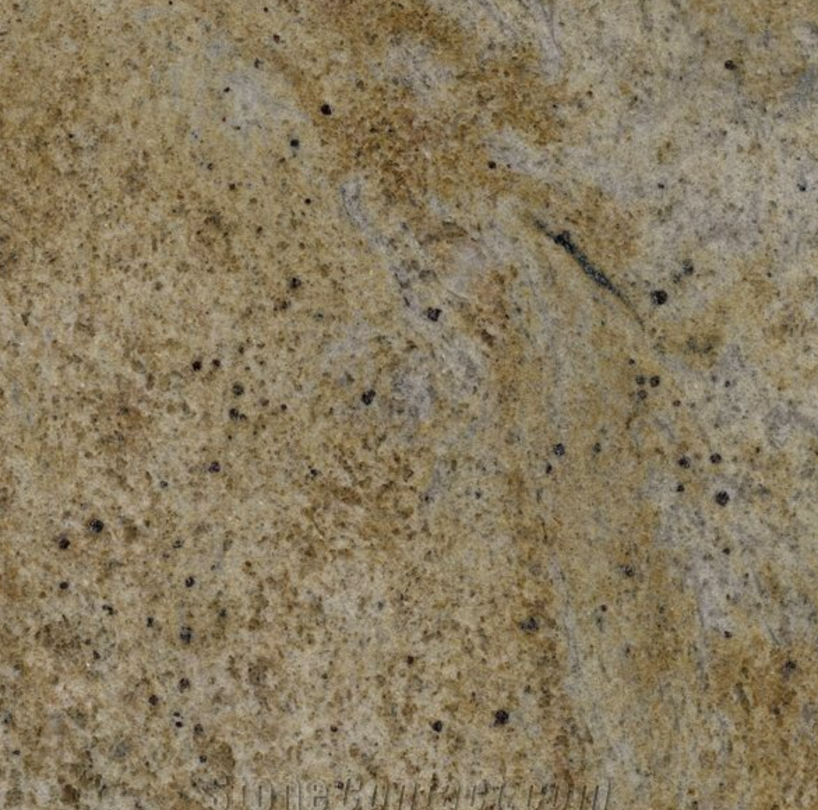 Granite - Premium natural stone